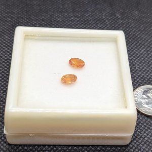 Lightning Ridge Crystal Opal